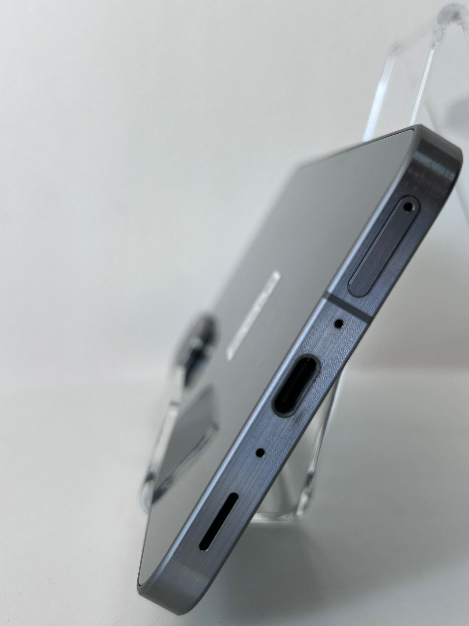 Samsung Galaxy A56 5G 128GB Awesome Graphite