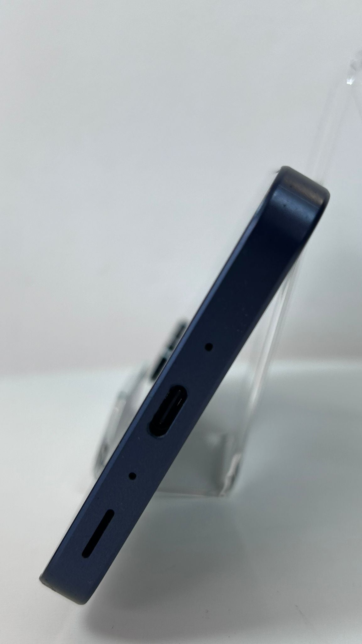 Samsung Galaxy A15 5G Albastru – Telefon Samsung modern, rapid și elegant
