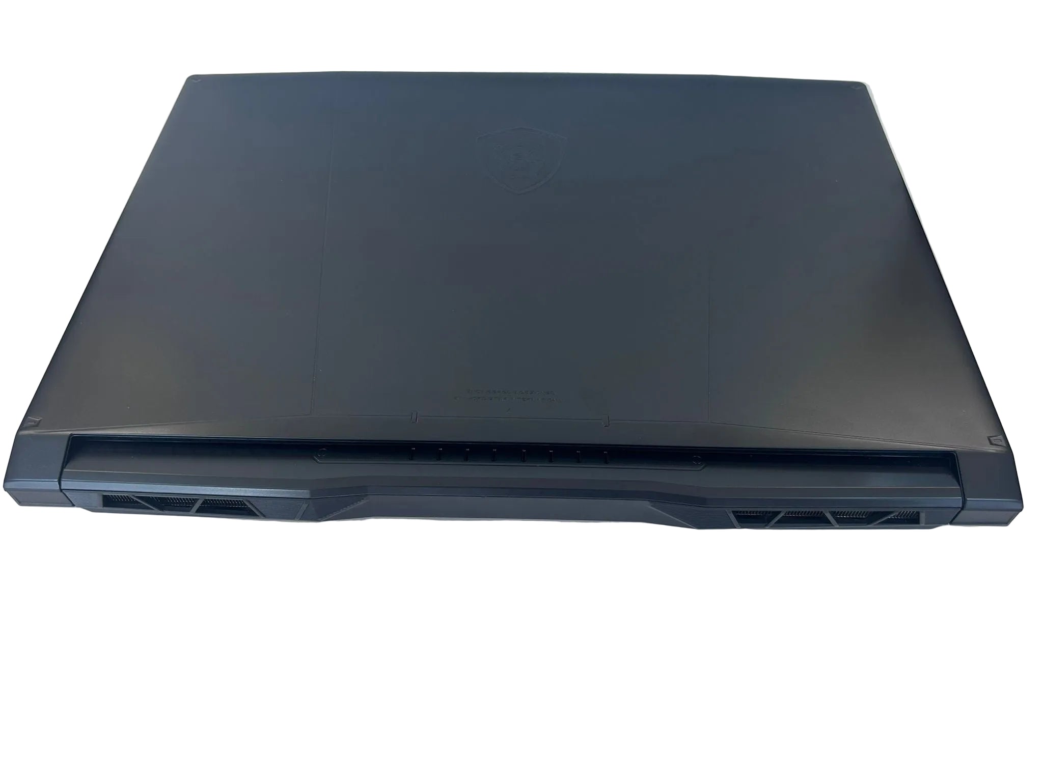 Laptop MSI Katana A15 – AMD Ryzen 7, RTX 4060, 16GB RAM, SSD 512GB