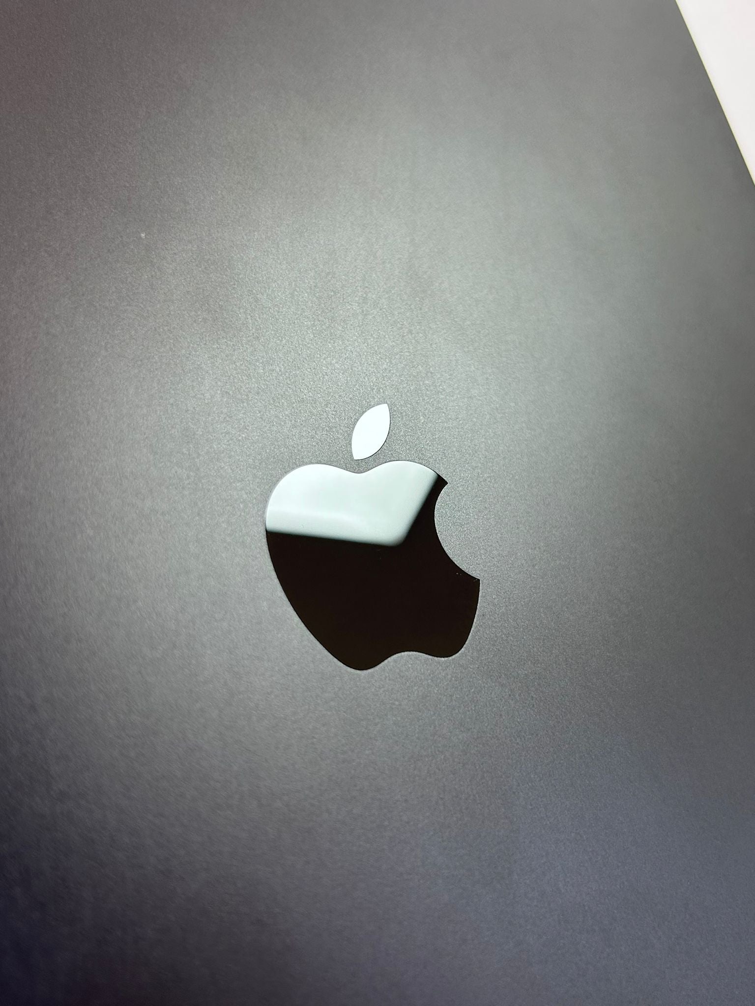 iPad Pro 13 inch M4 256 GB + Husă Apple + Apple Pencil Pro