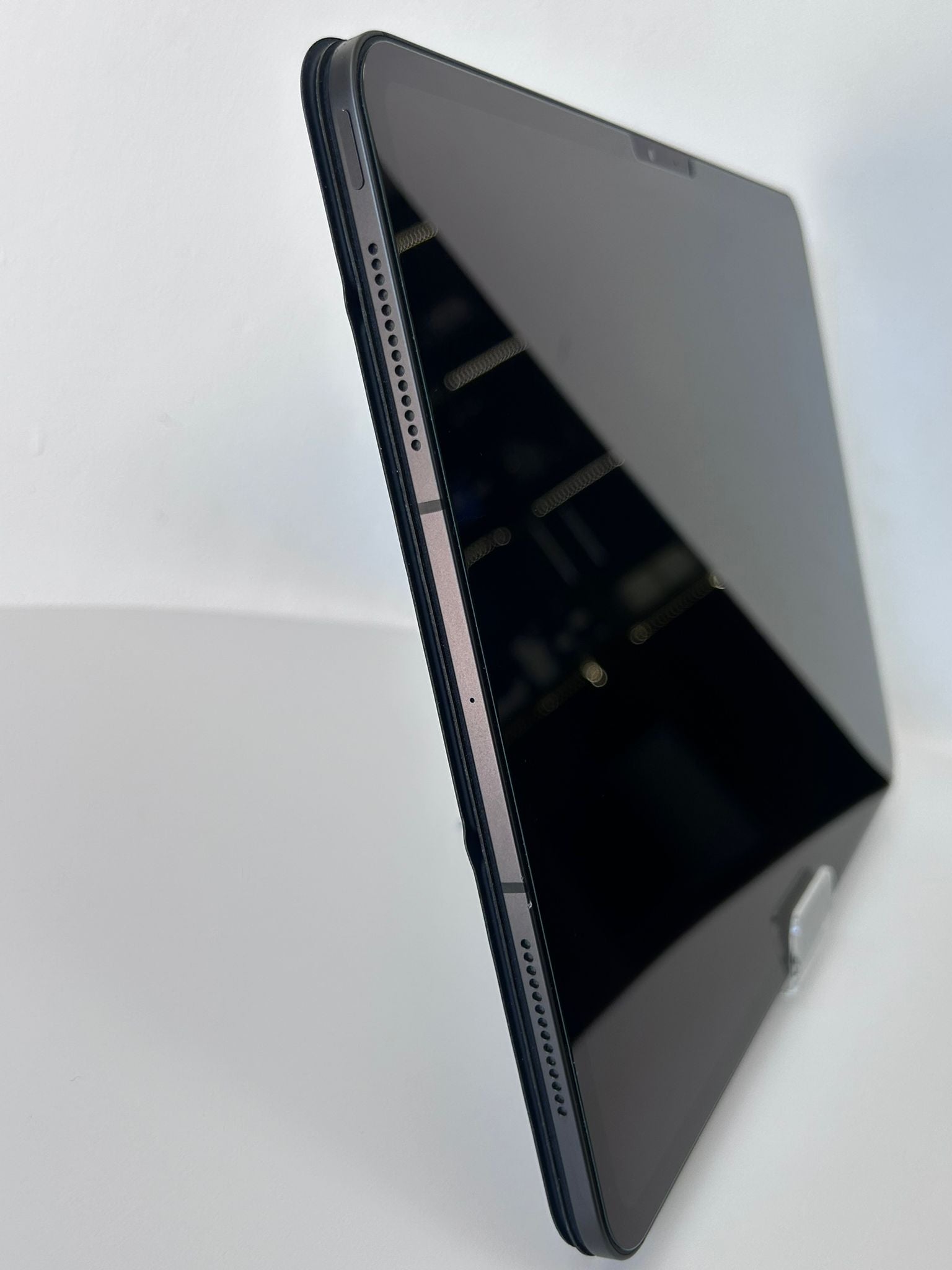 iPad Pro 13 inch M4 256 GB + Husă Apple + Apple Pencil Pro