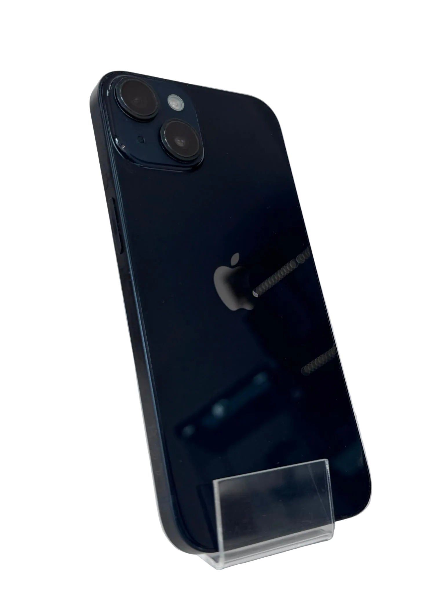 Apple iPhone 14 128GB Midnight – Smartphone 5G Premium