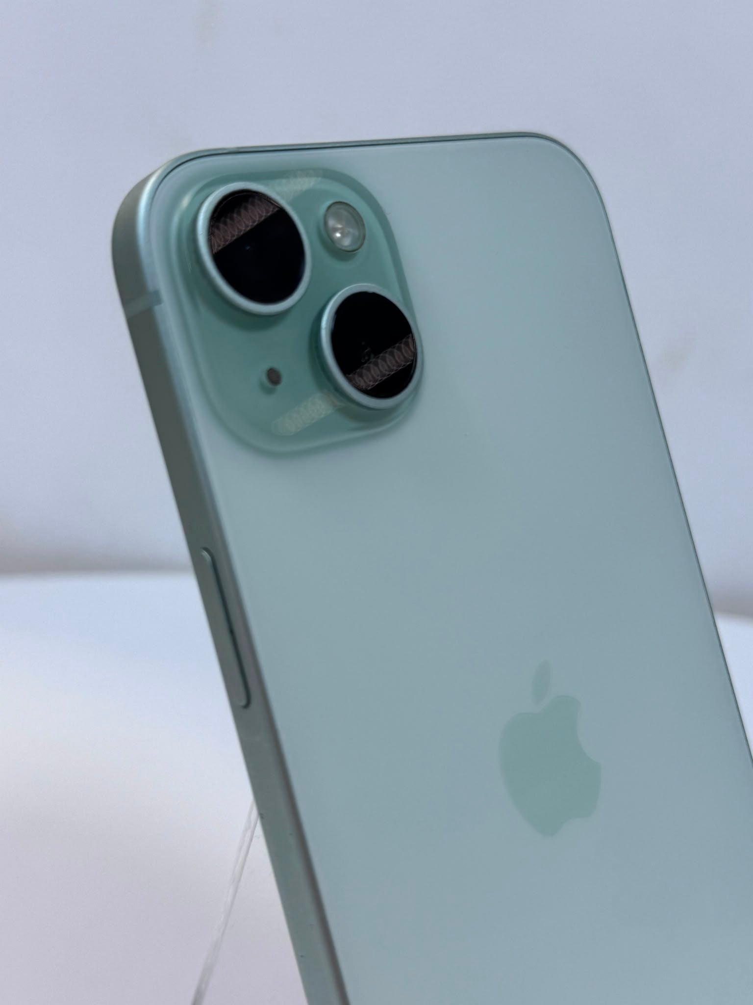 Apple iPhone 15 Plus 128GB Green 5G