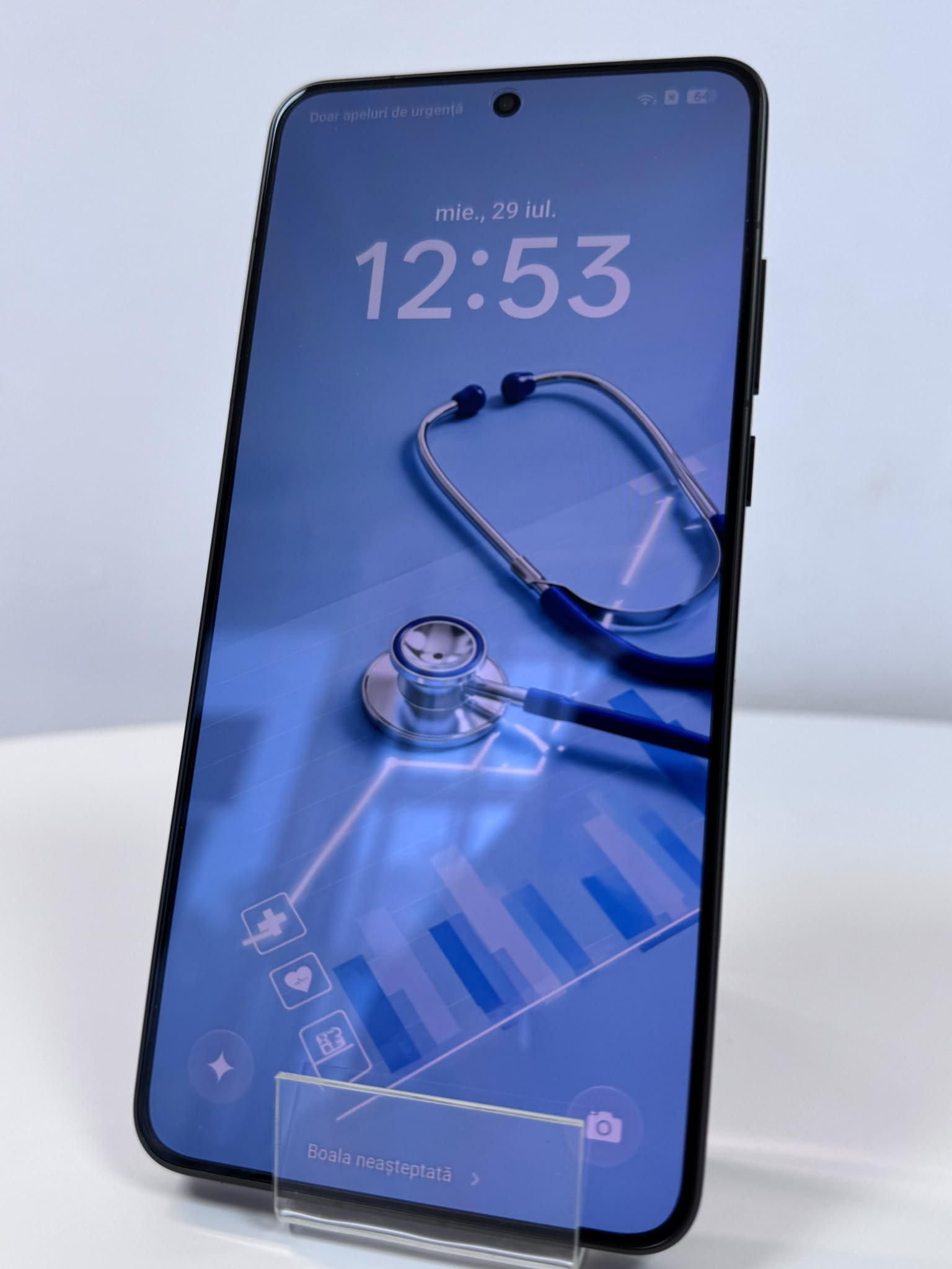 OPPO Find X9 Ultra 512GB 12GB RAM 5G Dual SIM