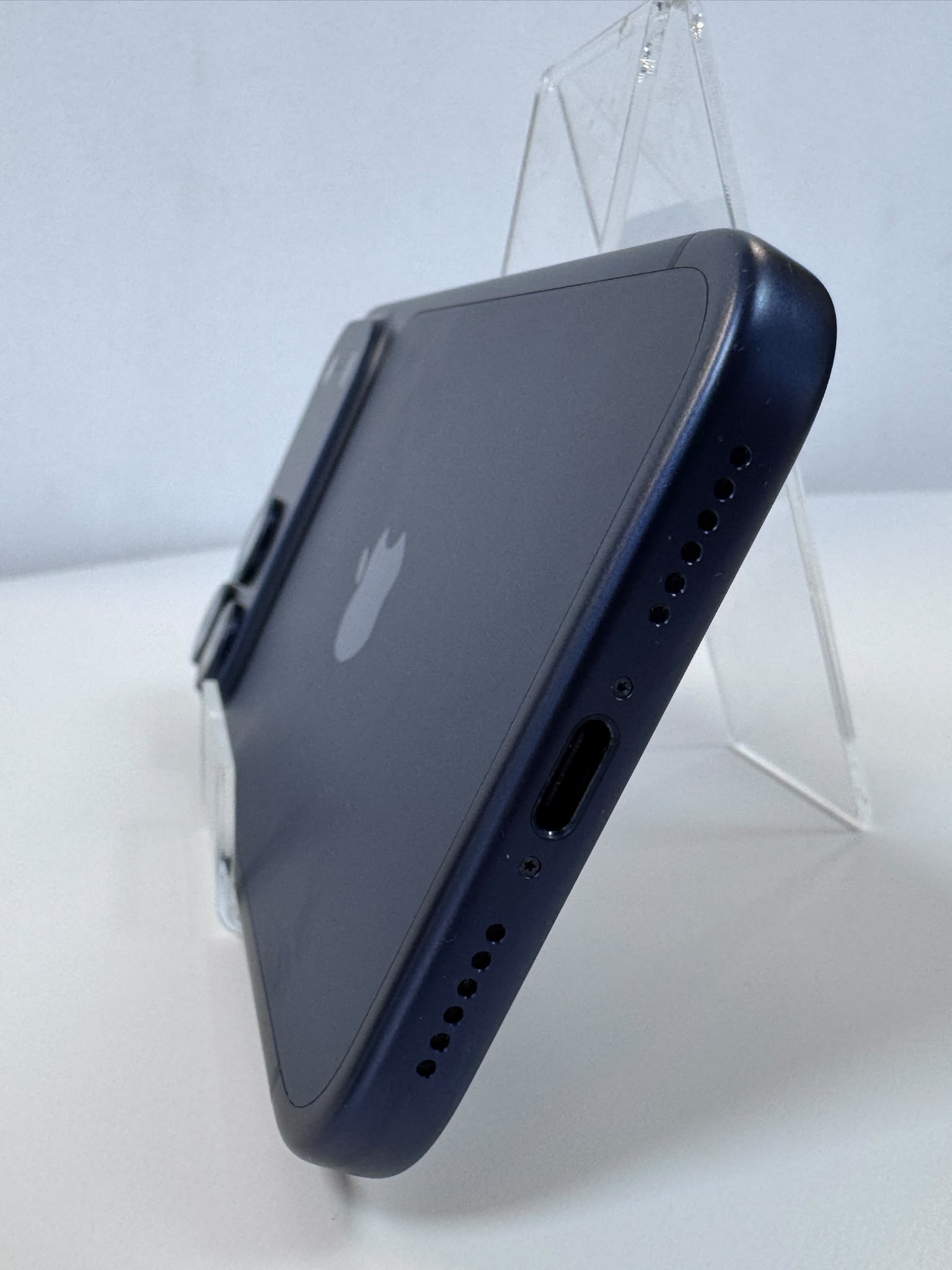 Apple iPhone 17 Pro Max 256GB 5G Deep Blue
