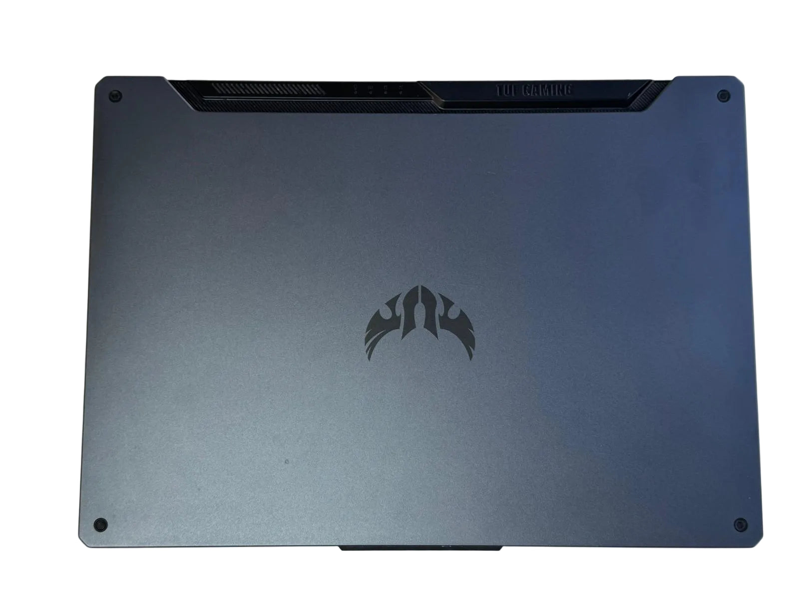 Laptop ASUS TUF F15 Gaming, Intel Core i5-10300H, GTX 1650 Ti, 8GB RAM, SSD 256GB, 144 Hz