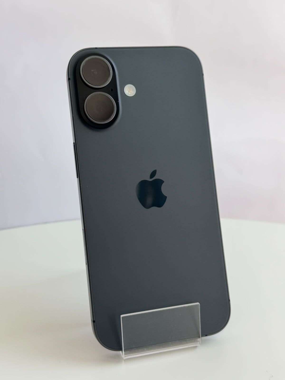 Telefon Apple iPhone 17, 256GB, 5G, Black