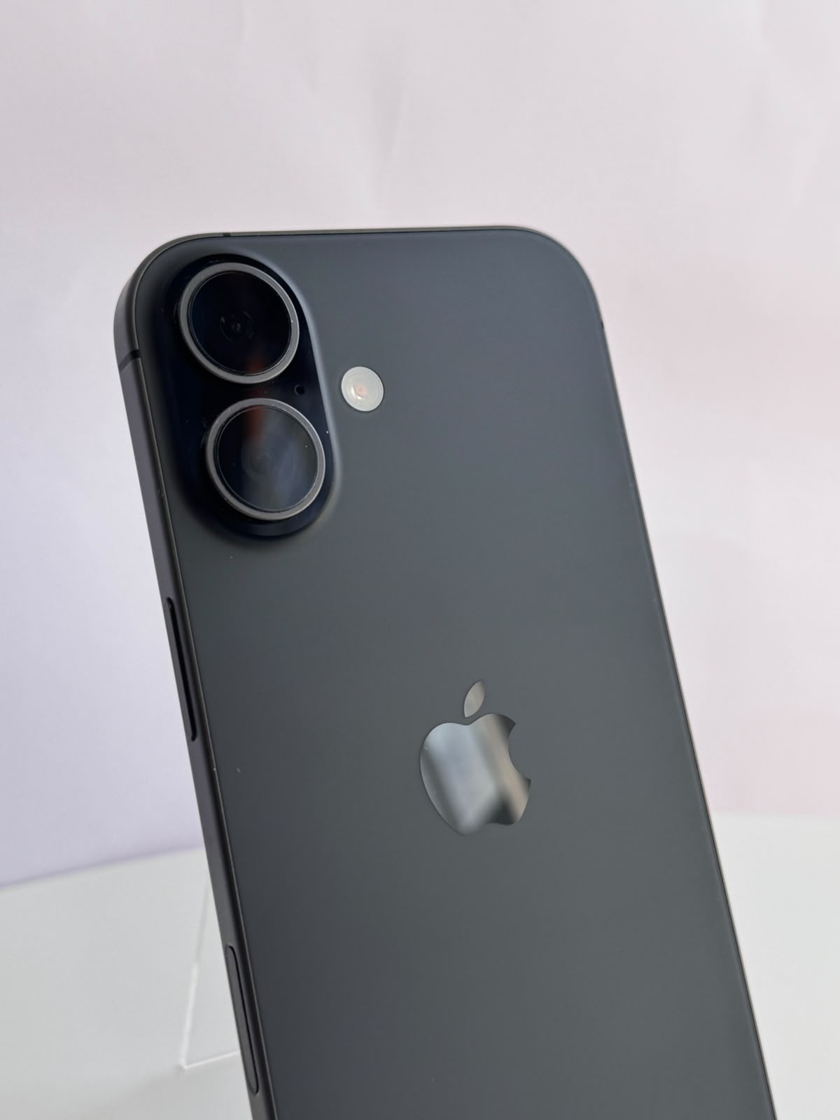 Telefon Apple iPhone 17, 256GB, 5G, Black