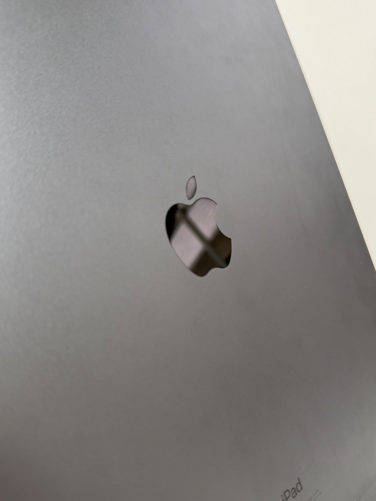 Tabletă Apple iPad Pro 12.9” 5th Gen (2021), 256GB, Wi-Fi, M1, Space Grey