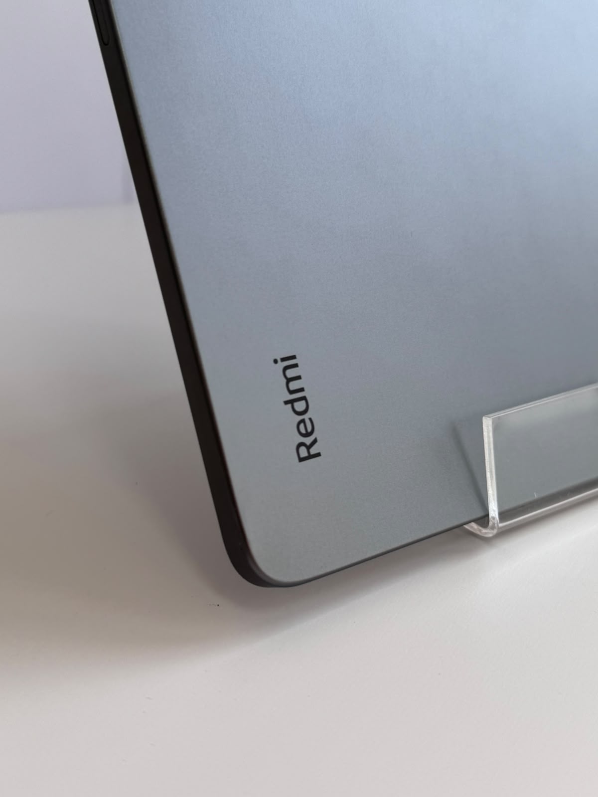 Tabletă Xiaomi Redmi Pad SE, 128GB, 4GB RAM, Wi-Fi, 11”, Graphite Gray
