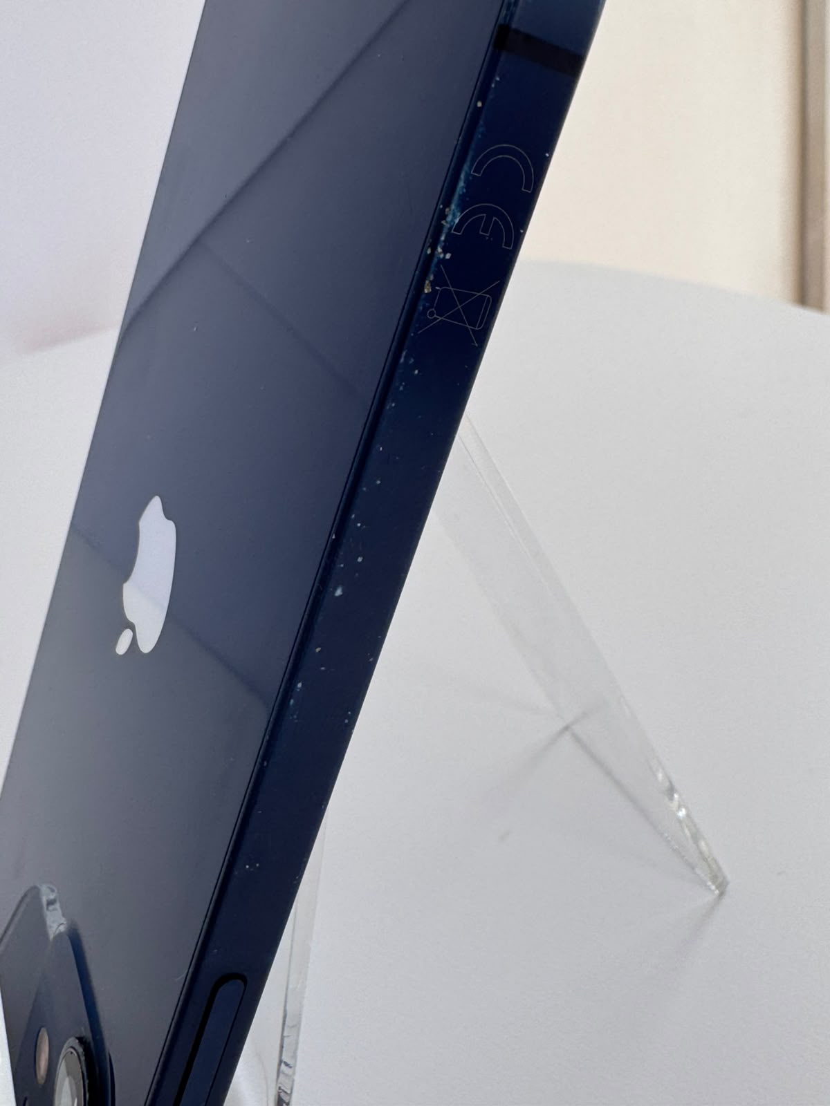 Telefon Apple iPhone 12 5G, 64GB, Blue