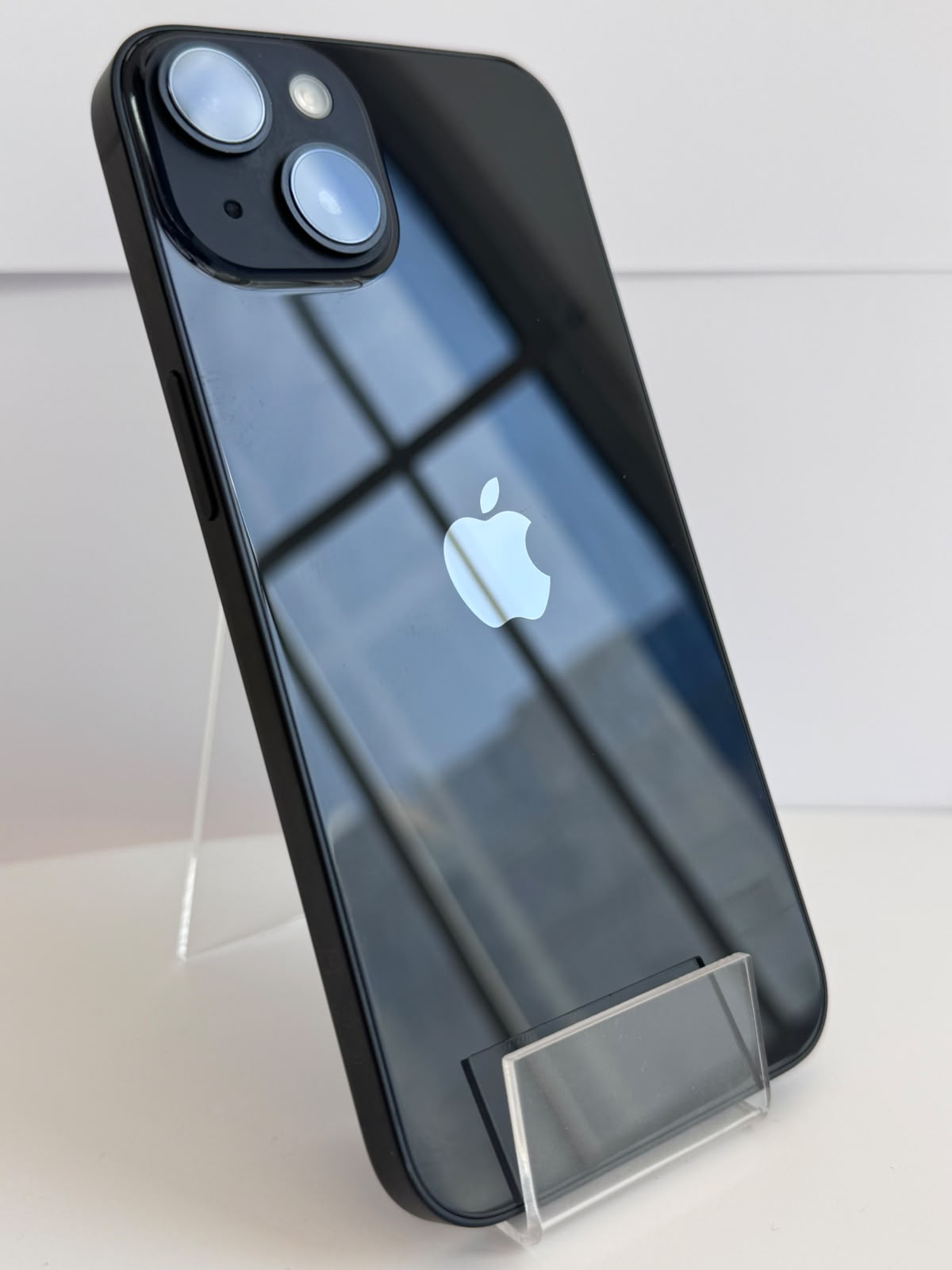 Telefon Apple iPhone 14 5G, 128GB, Midnight