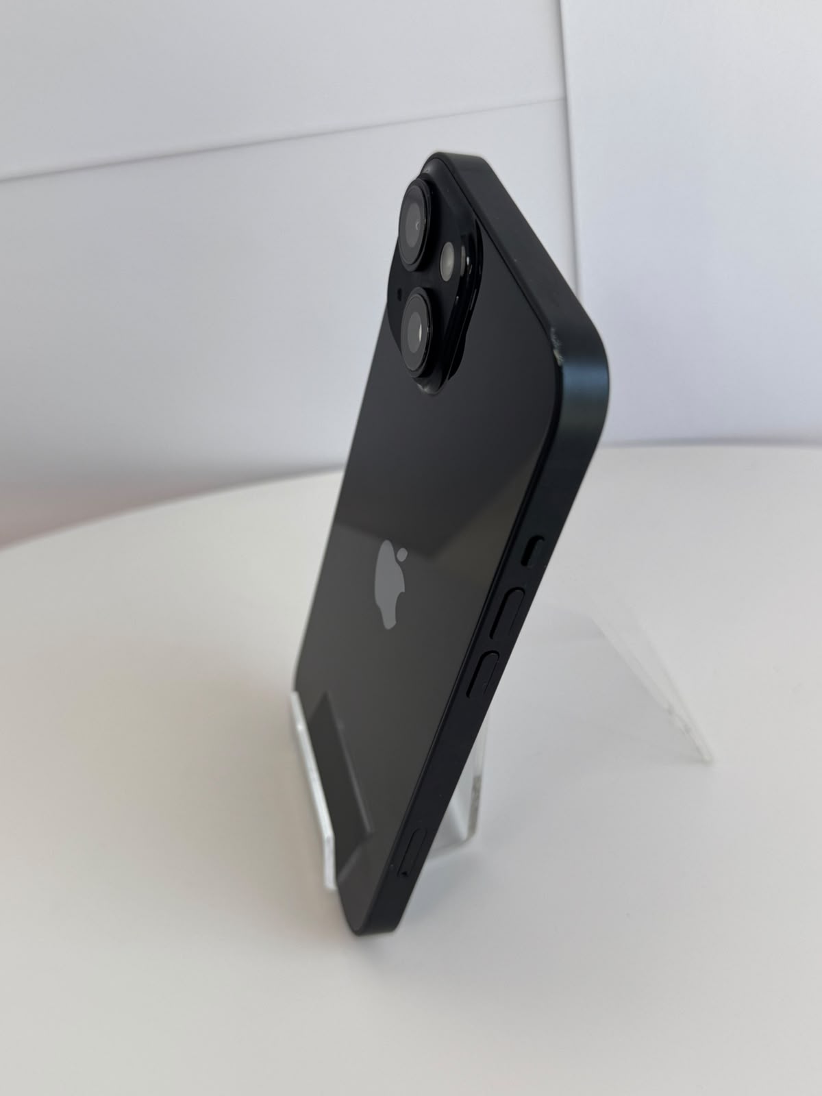 Telefon Apple iPhone 14 5G, 128GB, Midnight