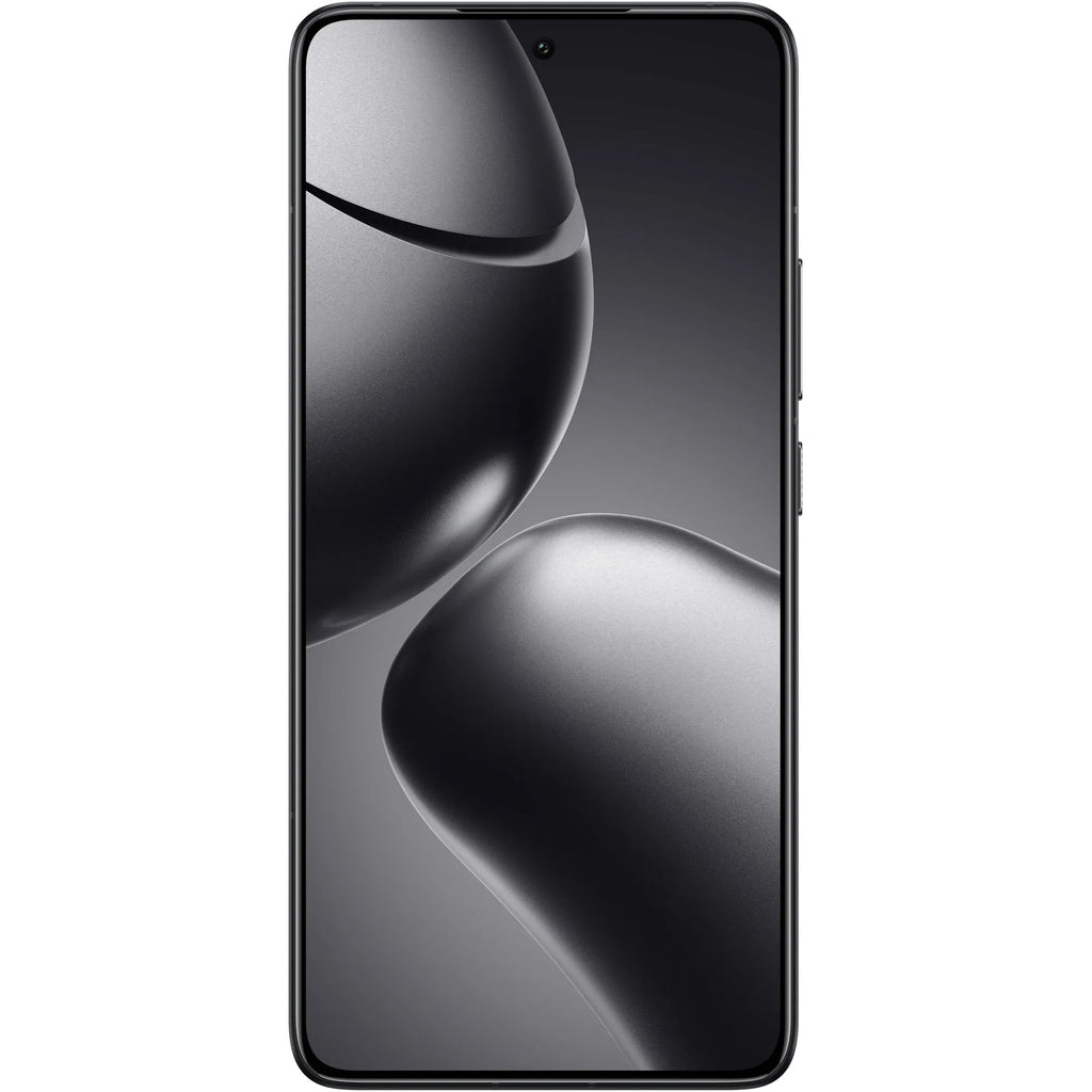 Xiaomi 14T Pro 512GB