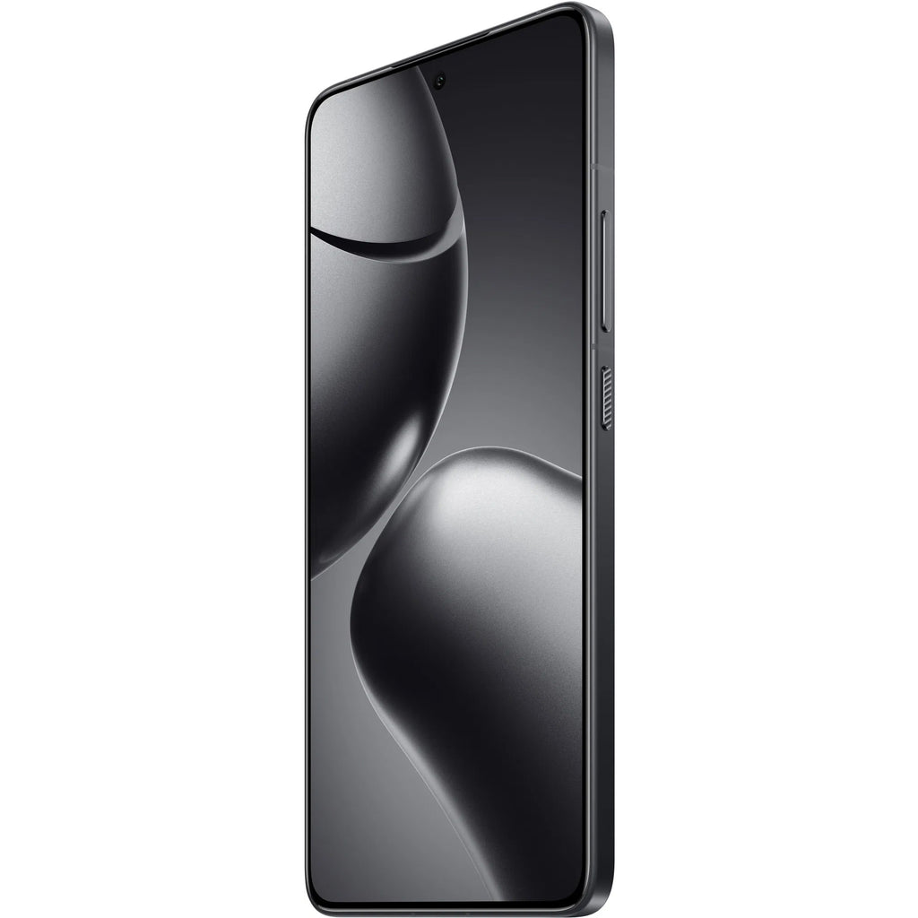 Xiaomi 14T Pro 512GB