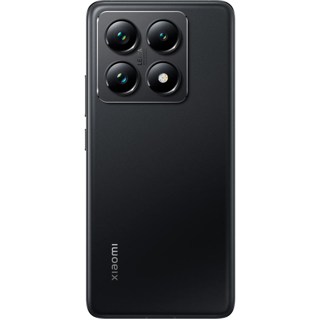 Xiaomi 14T Pro 512GB