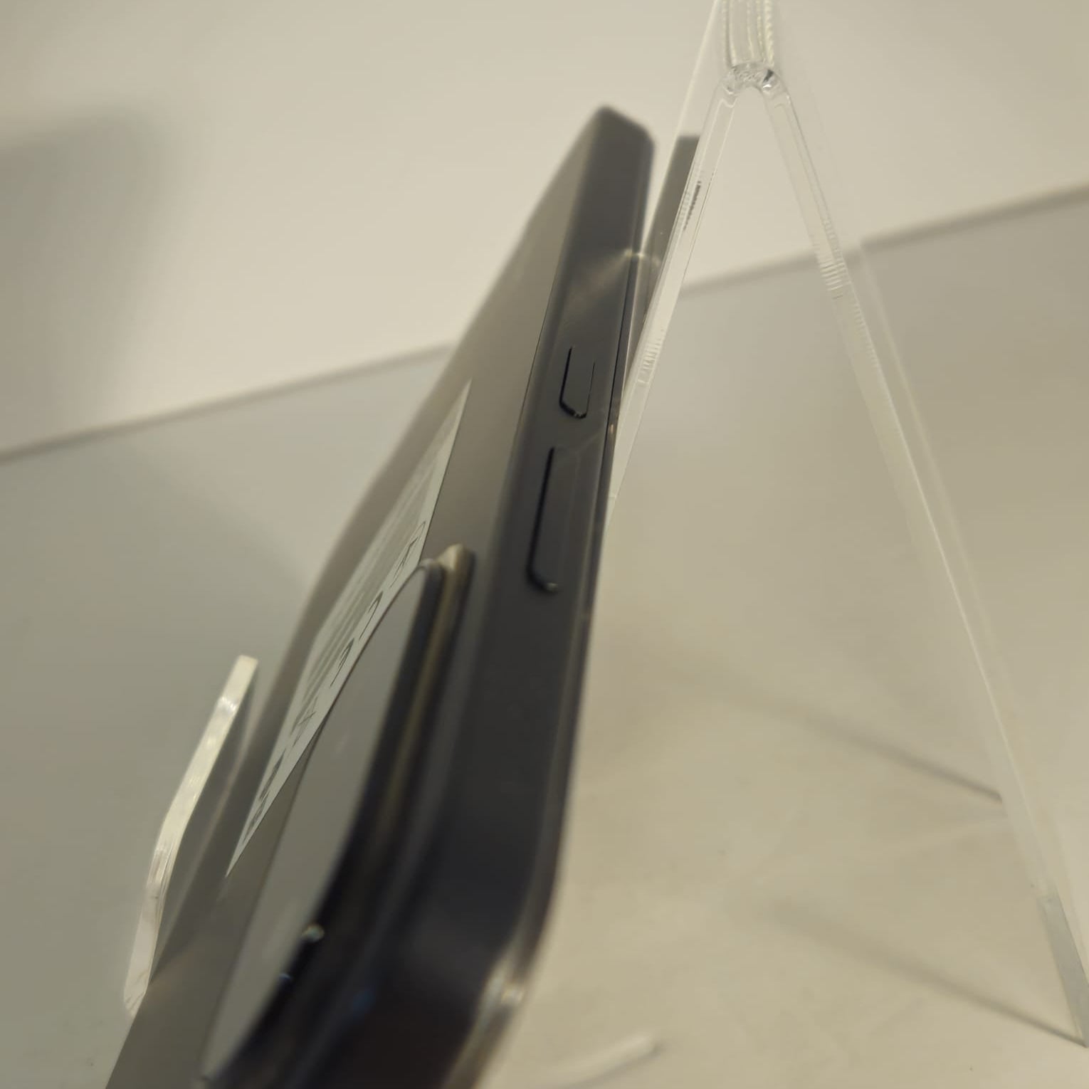 Xiaomi Redmi A7 Pro – 64GB