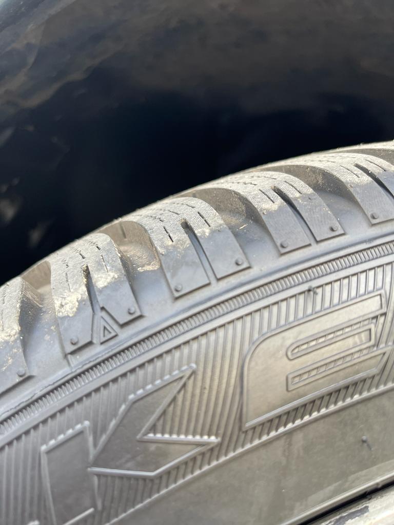 Range Rover Sport Autobiography Full Options 2011 4x4 Motor 3.0 v6 Diesel