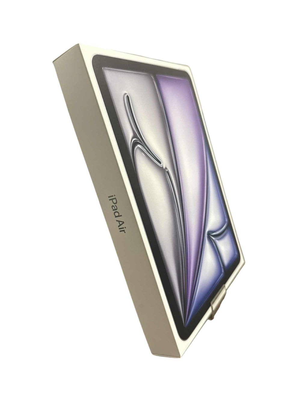 Ipad Air 11-inch M3 WI-FI+Cellular 128GB Space Gray Noua Sigilata