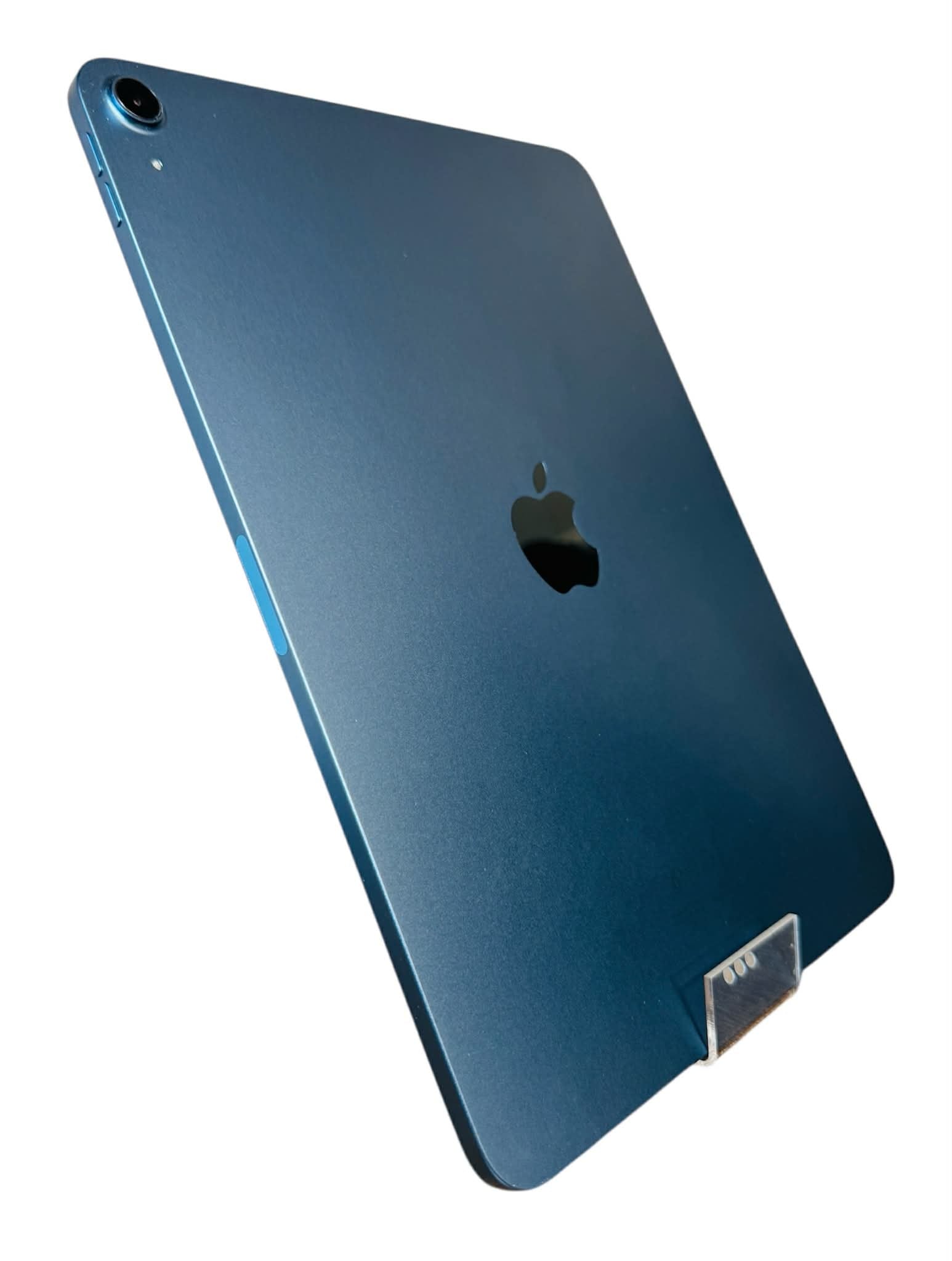 IPAD Air generatia 5 64 Gb ALBASTRA  WI-FI