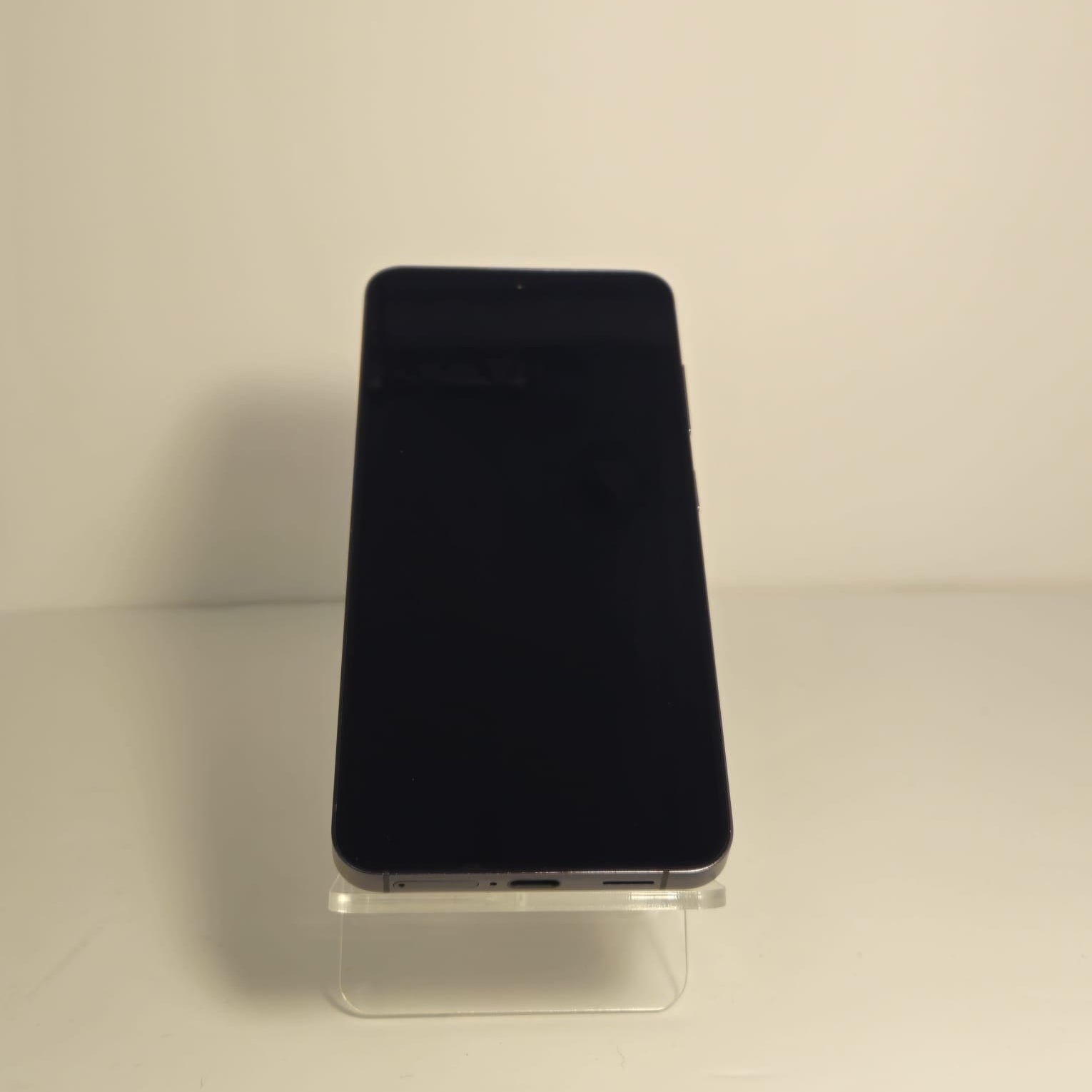 Samsung Galaxy S24 8GB RAM 128GB