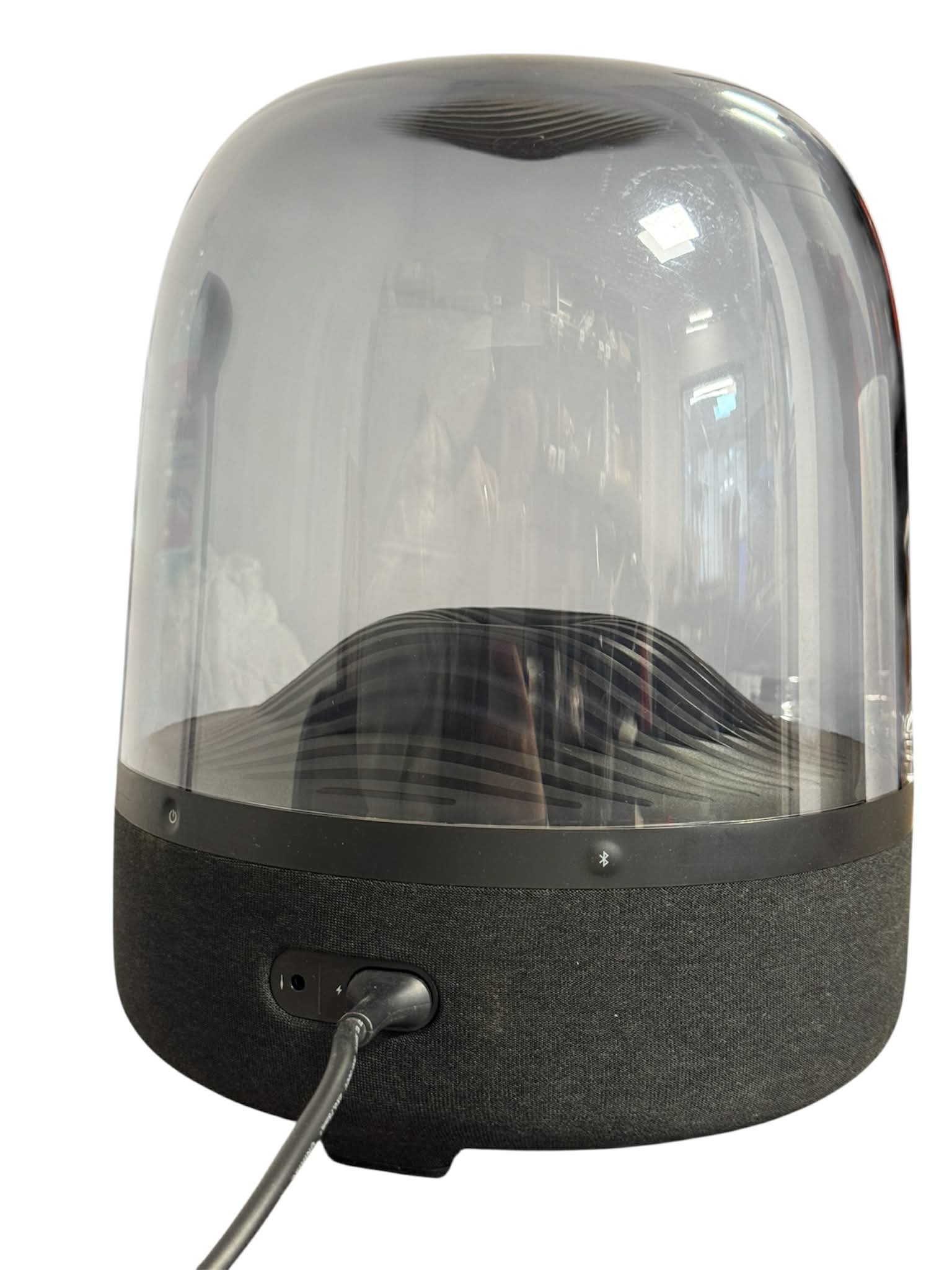 Boxa activa HARMAN KARDON Aura Studio 3