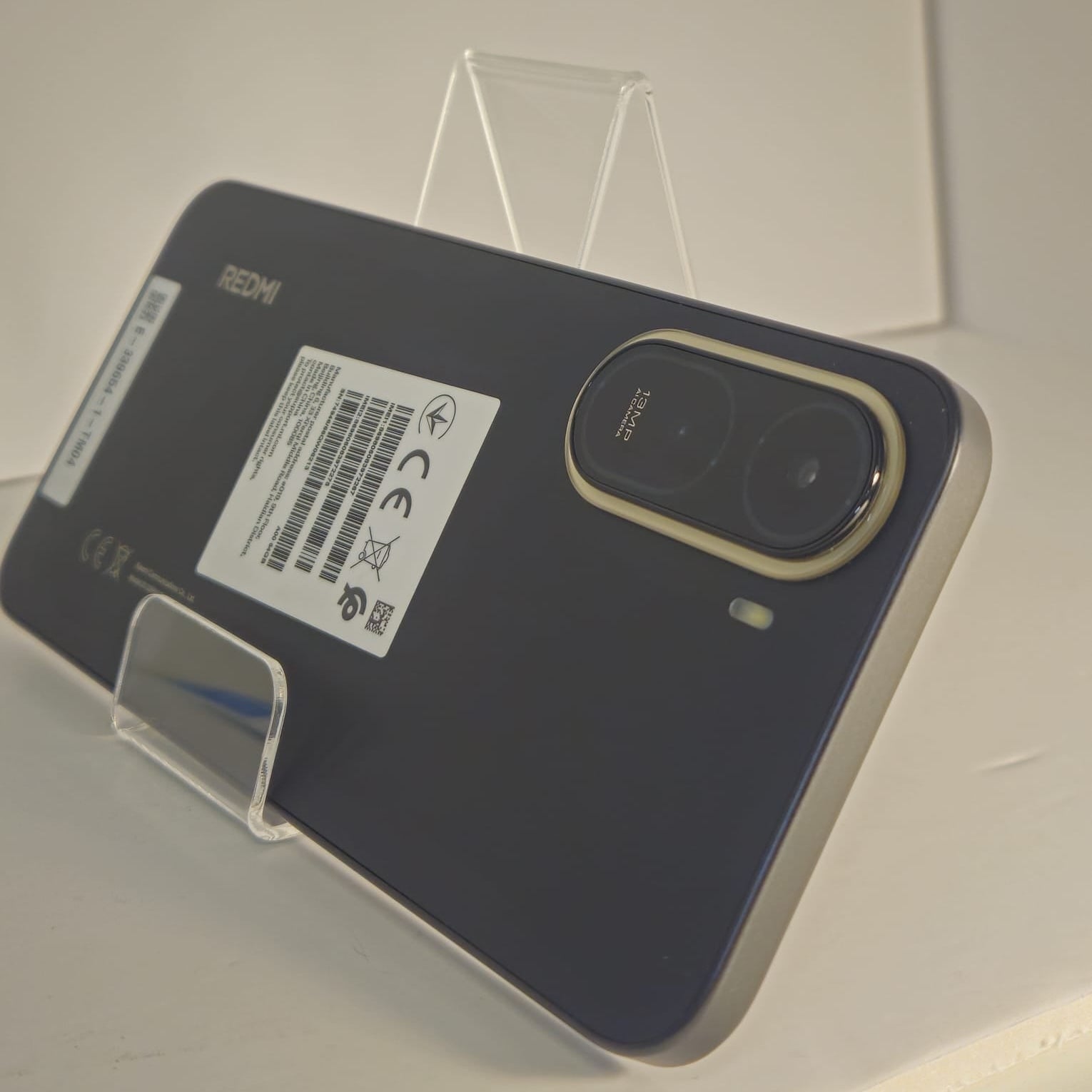 Xiaomi Redmi A7 Pro – 64GB