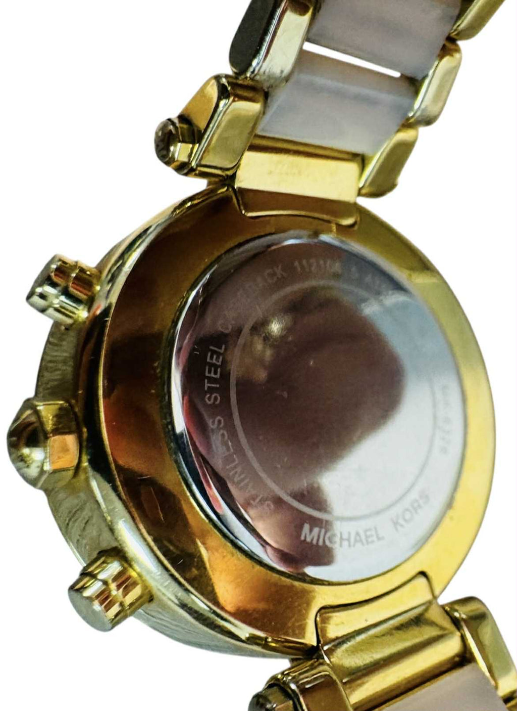 Michael Kors