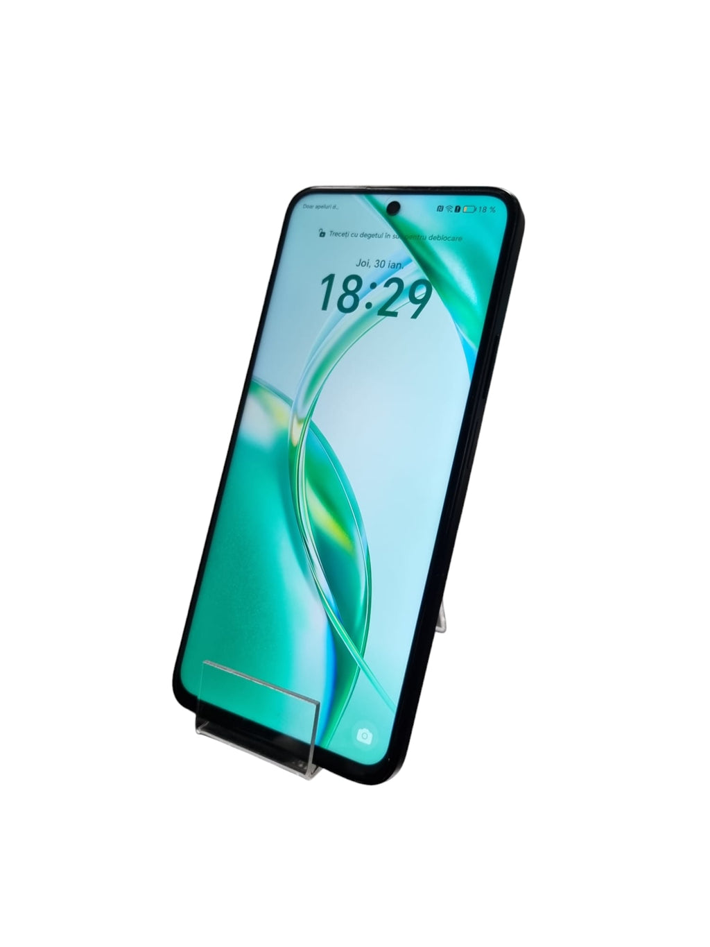 Honor 200 SMART