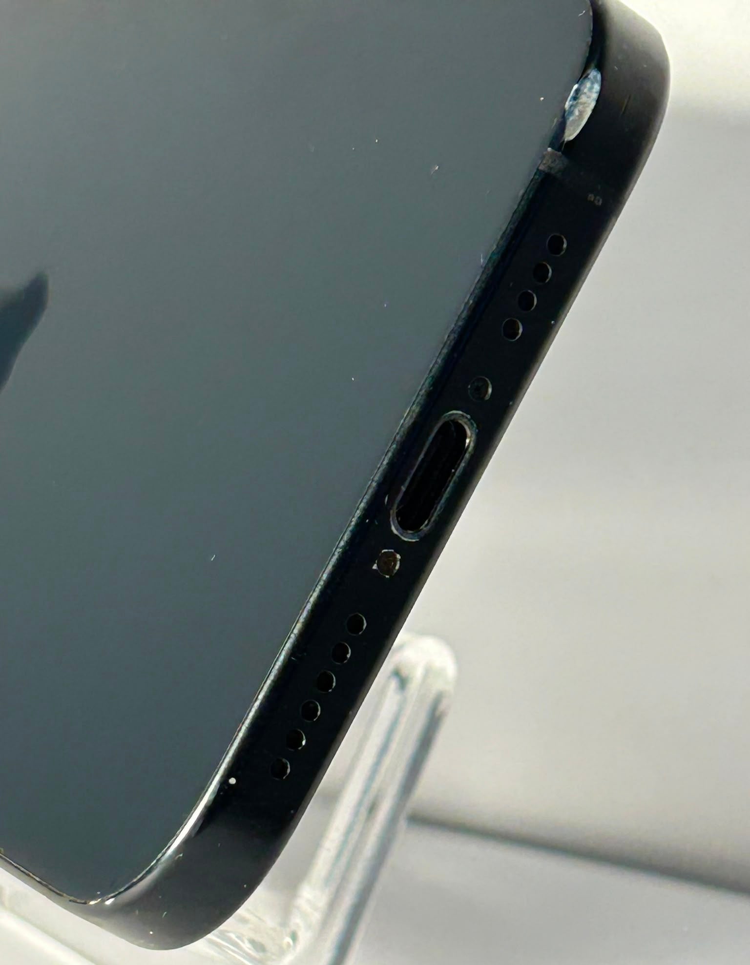Apple iPhone 15 Plus 128GB Albastru | 5G