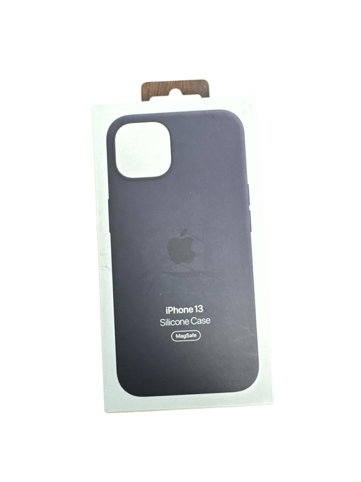 HUSA Originala iPHONE 13 Black