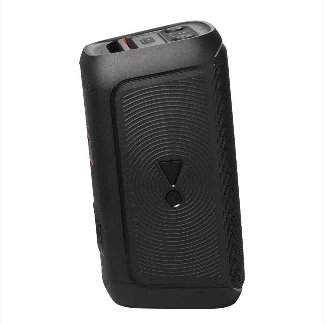 JBL PartyBox Club 120 Negru