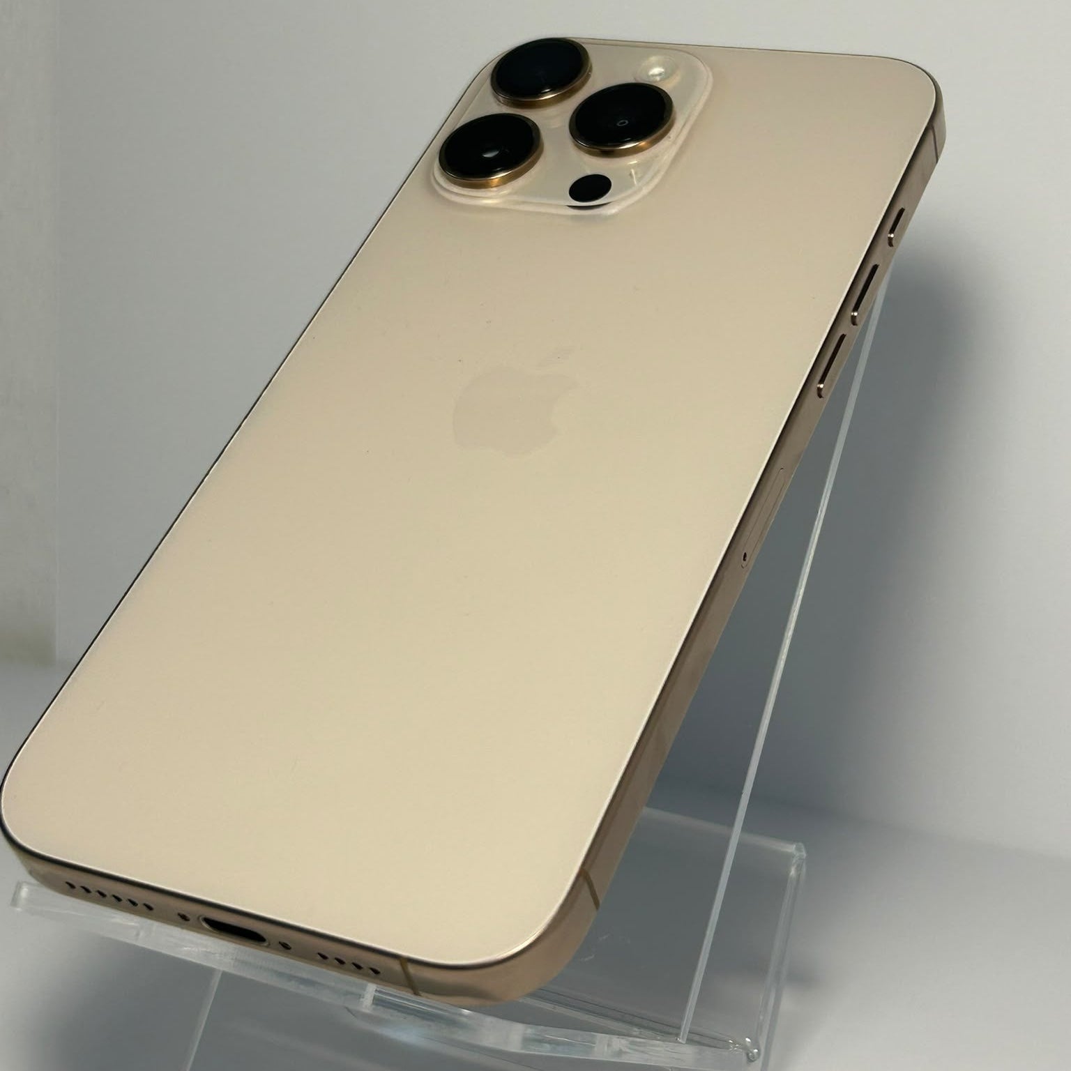 iPhone 16 Pro Max 256GB – Baterie 88%