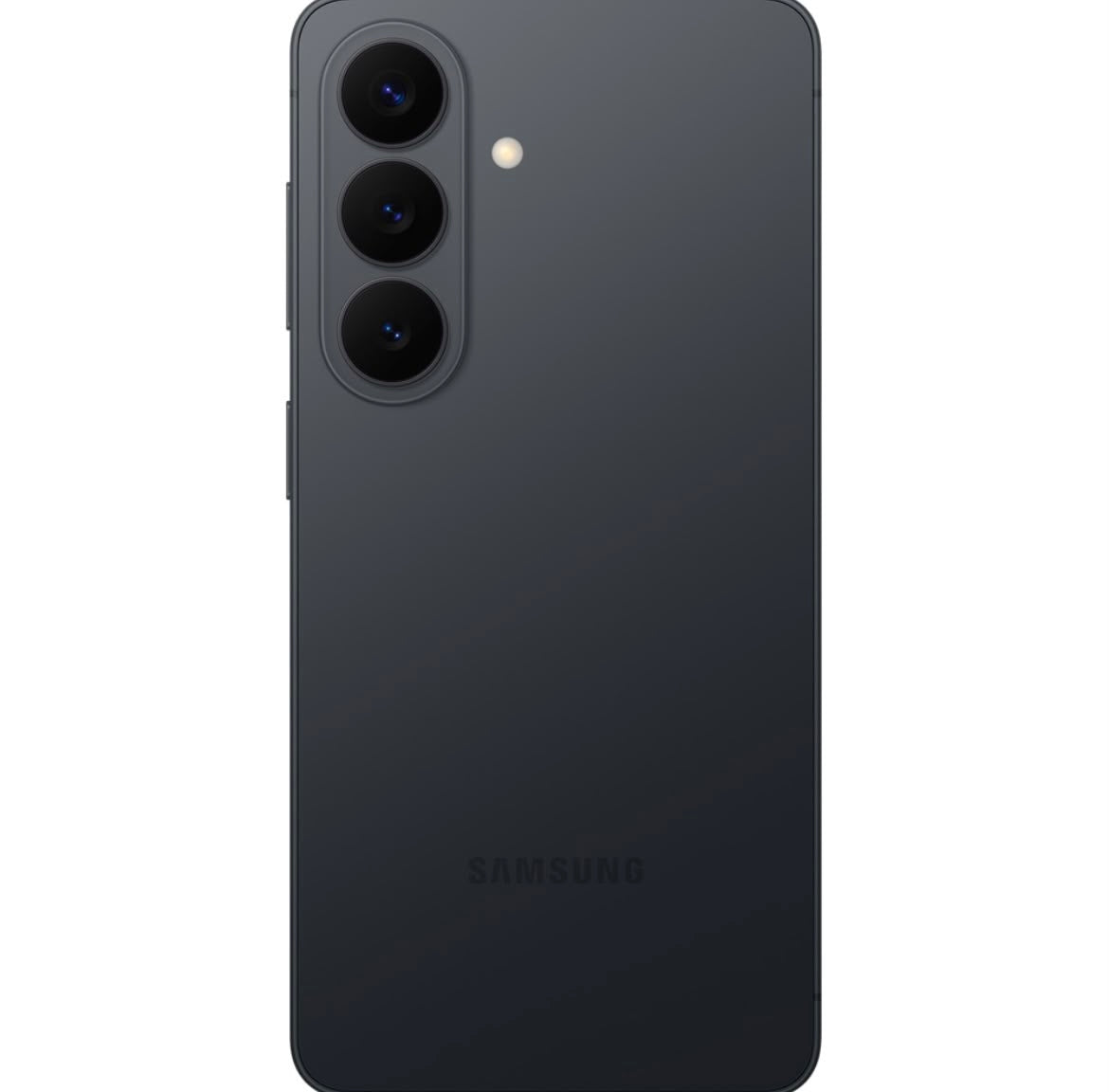 Samsung Galaxy S26 12GB RAM / 256GB Negru – Full Box, Ca Nou
