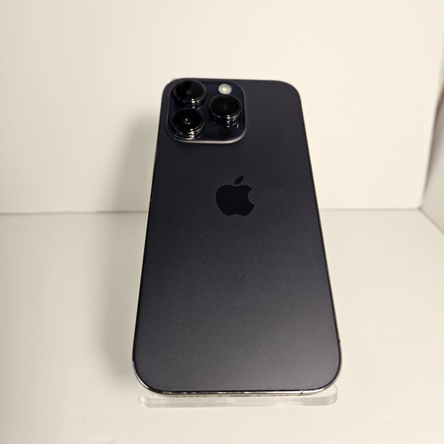 Apple iPhone 14 Pro 256GB – Baterie 83%