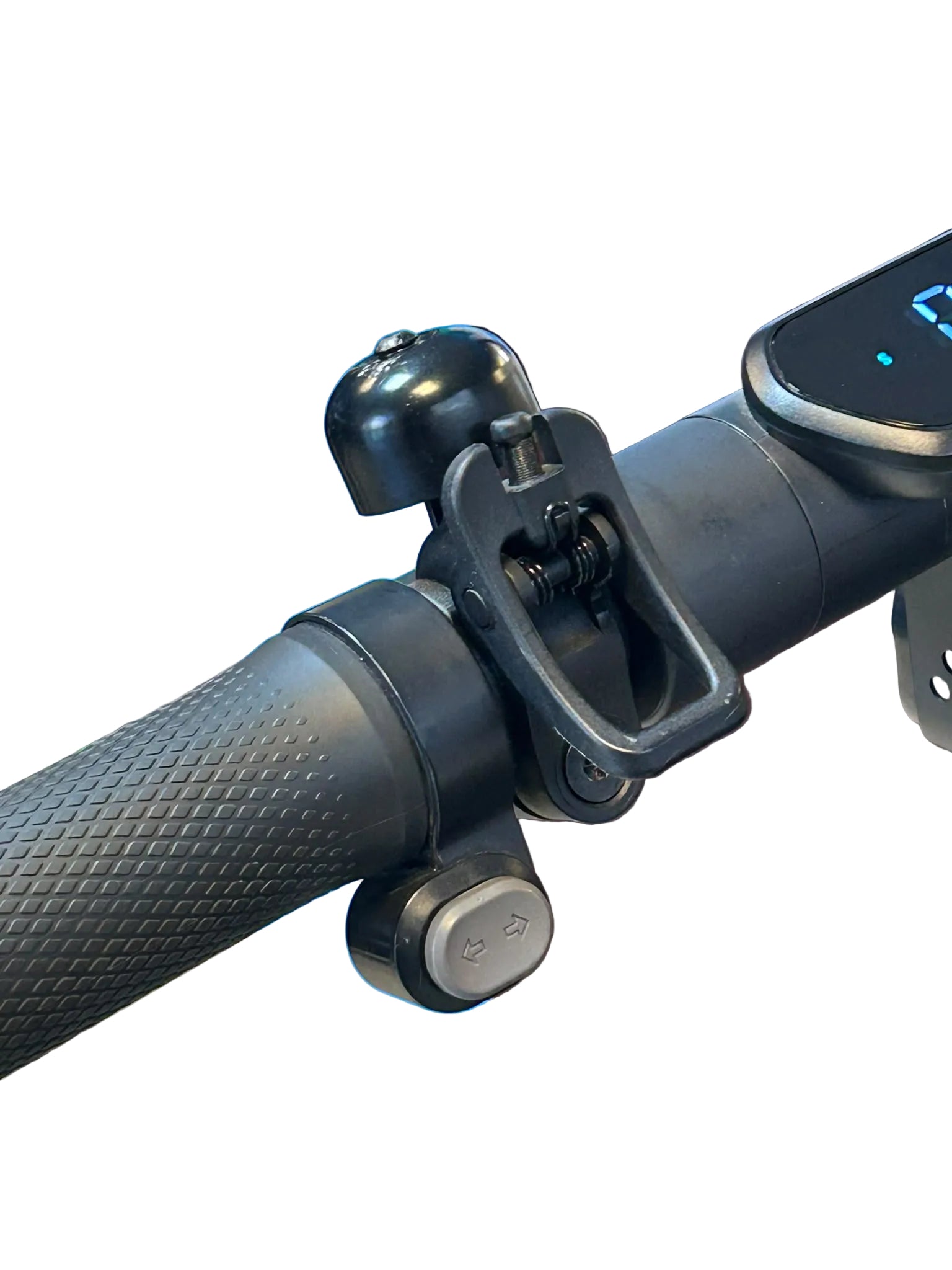 Trotinetă Electrică Ninebot E2 Pro