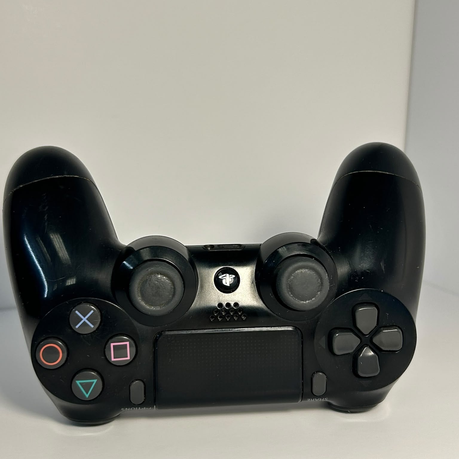 PlayStation 4 Slim PS4 1TB CUH-2116B