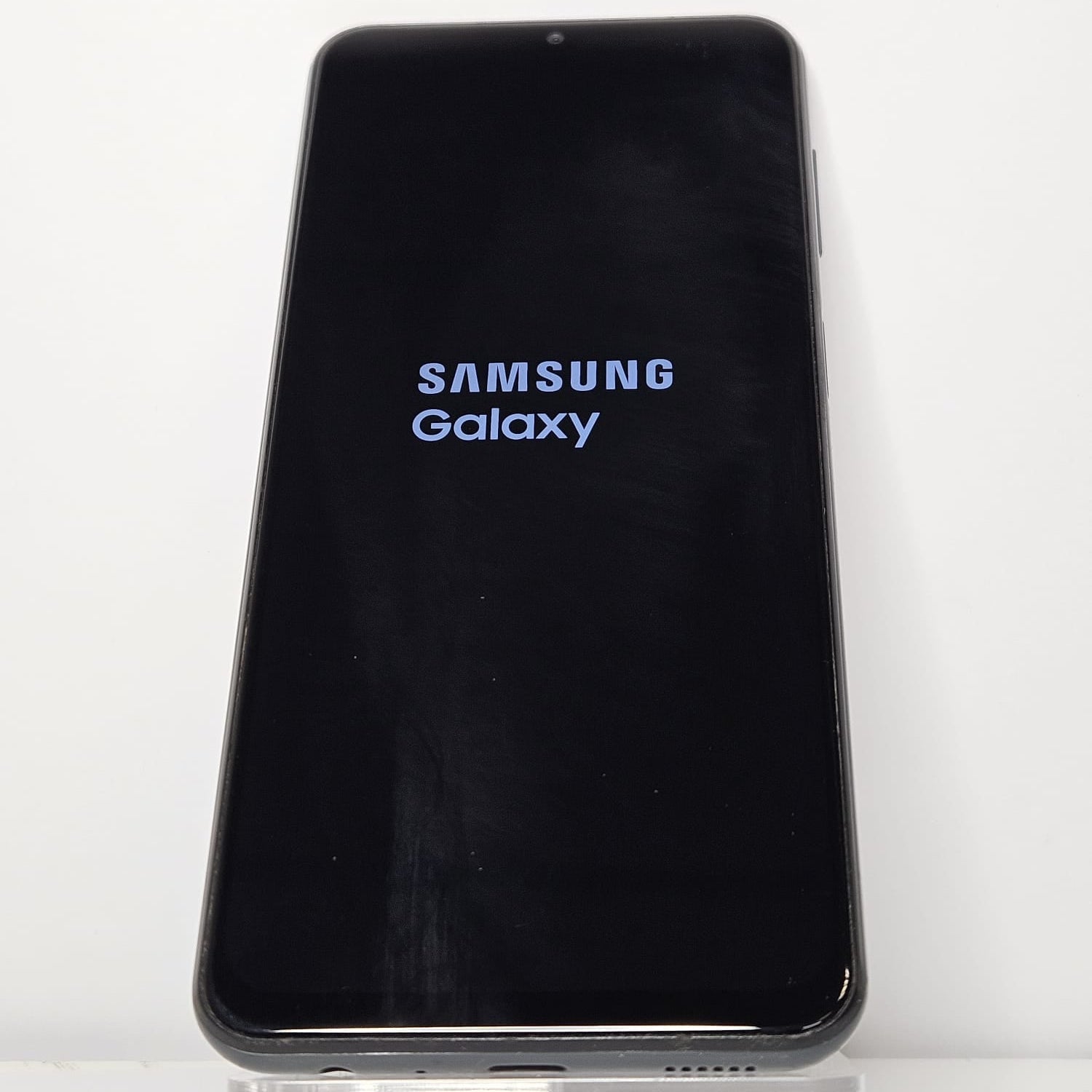 Samsung Galaxy A13 3GB RAM / 32GB Negru