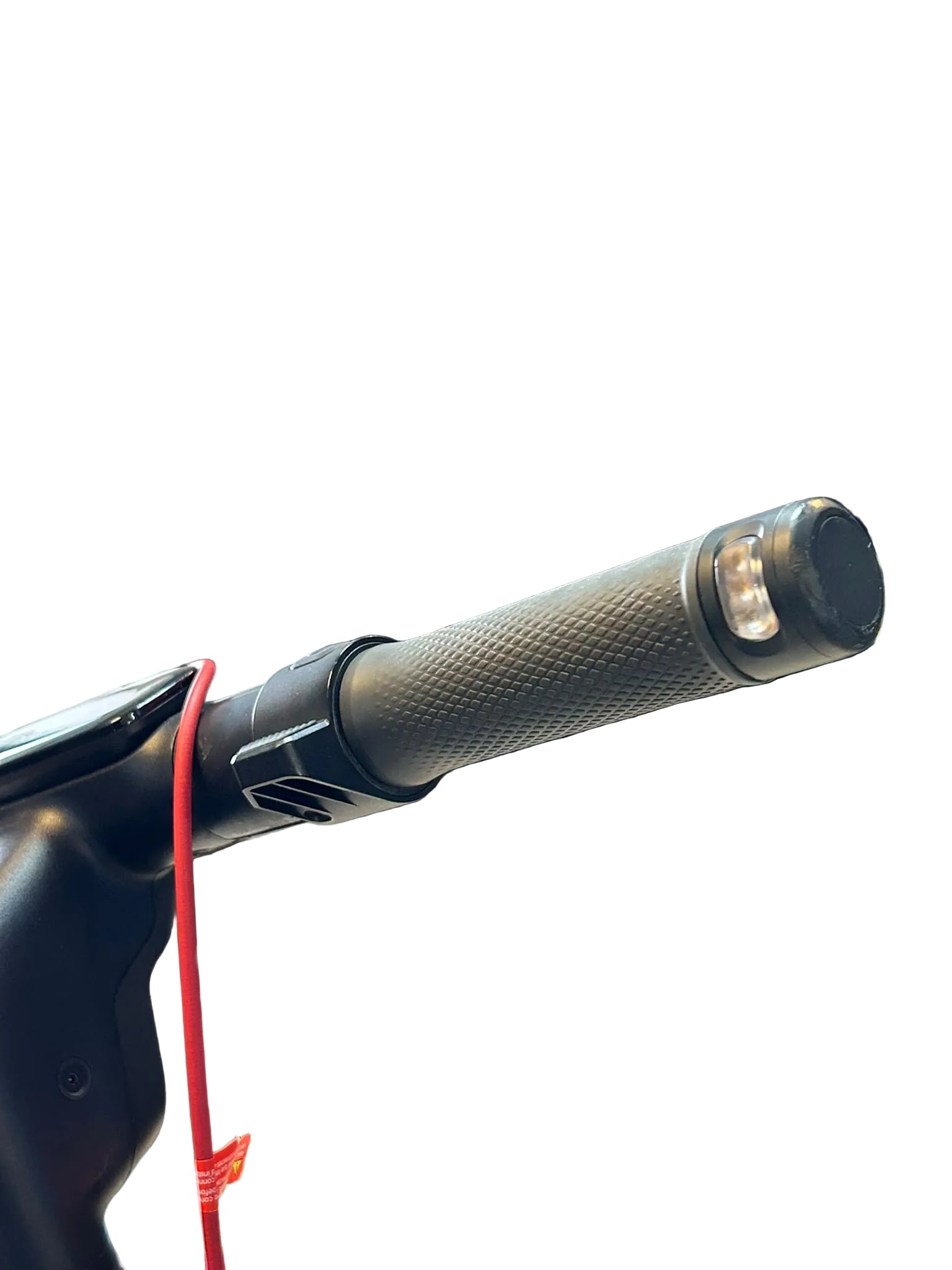 Trotinetă electrică Ninebot E3