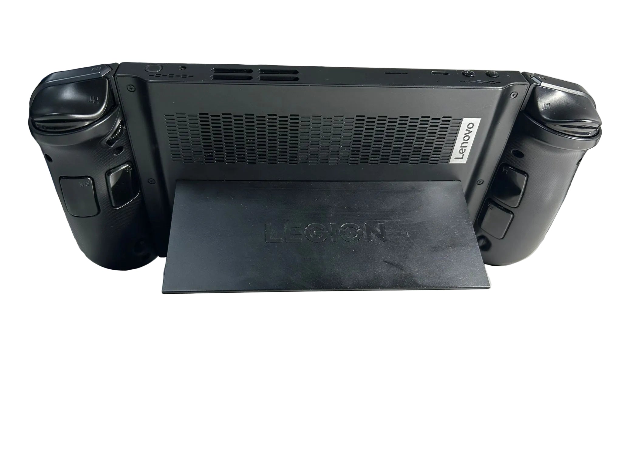 Lenovo Legion Go AMD Ryzen Z1 Extreme Negru