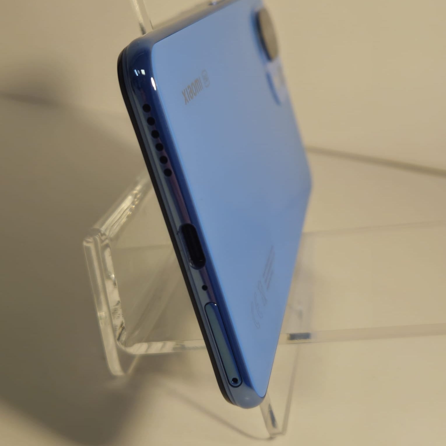 Xiaomi 11 Lite 5G 8GB RAM 128GB