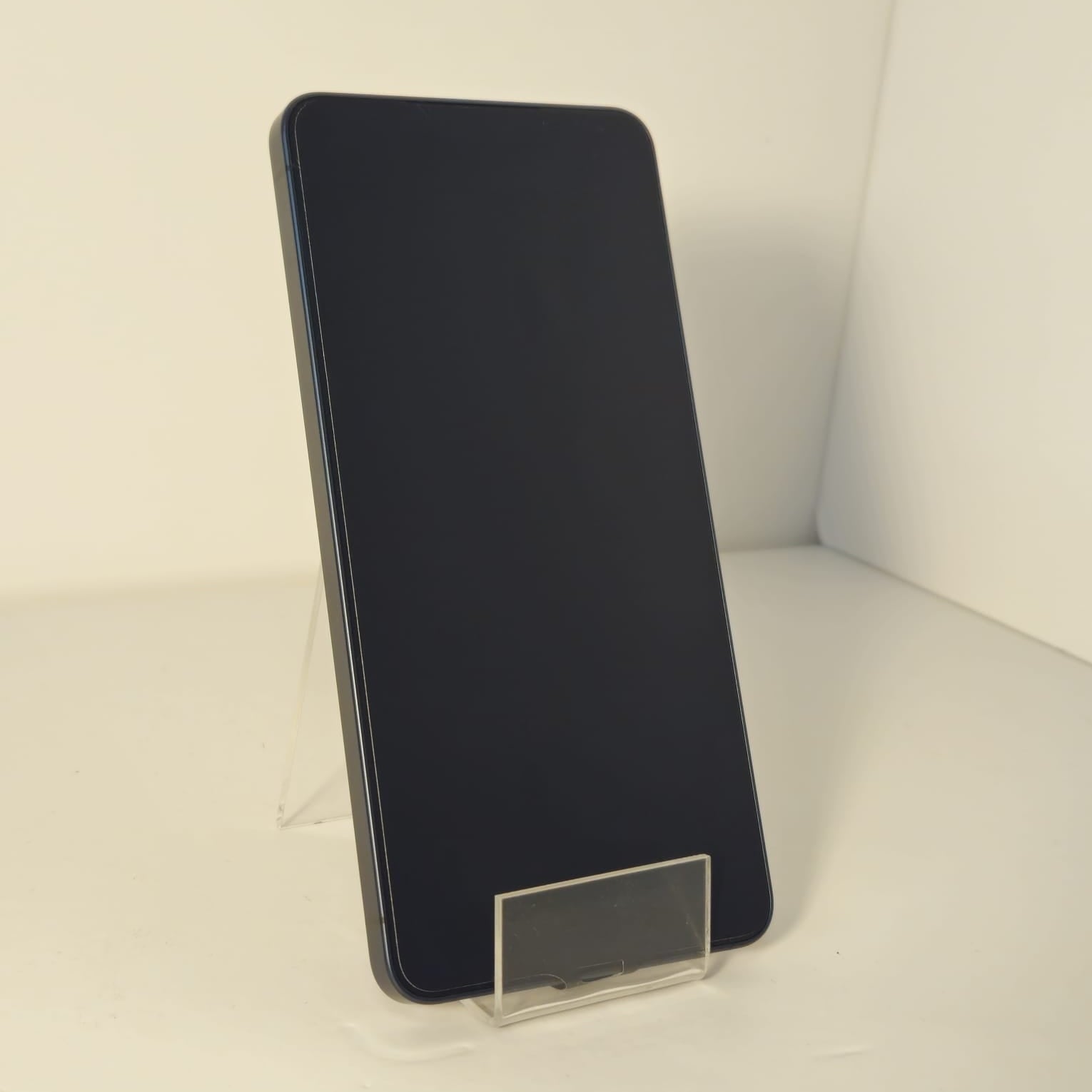 Samsung Galaxy S26 – 12GB RAM, 256GB