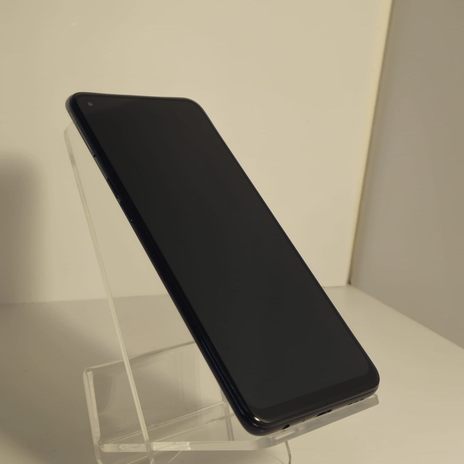 Oppo Reno5 Lite, 8GB RAM 128GB