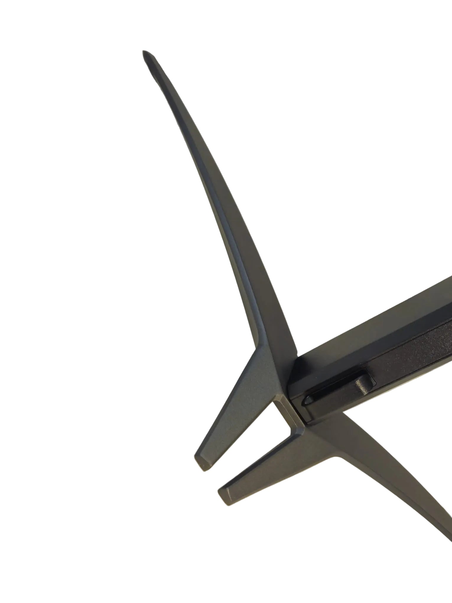 Monitor Gaming Acer Predator XB273U – 27 Inch
