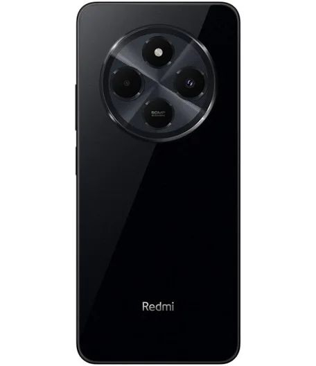 Xiaomi Redmi 14C 6GB / 128GB Negru – Ca Nou – FullBox cu Factură