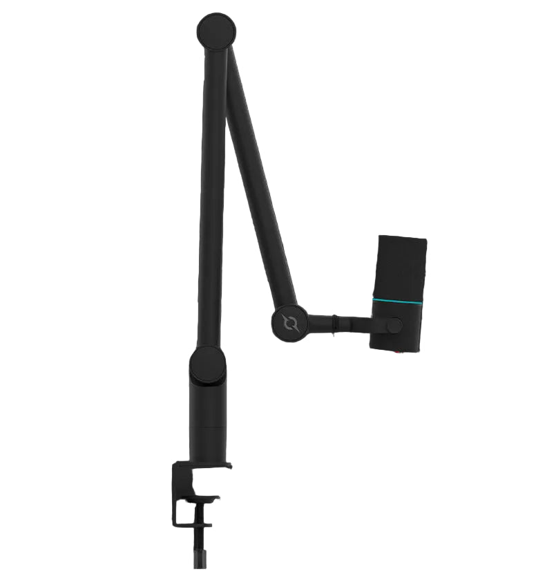 Microfon AQIRYS Magellan