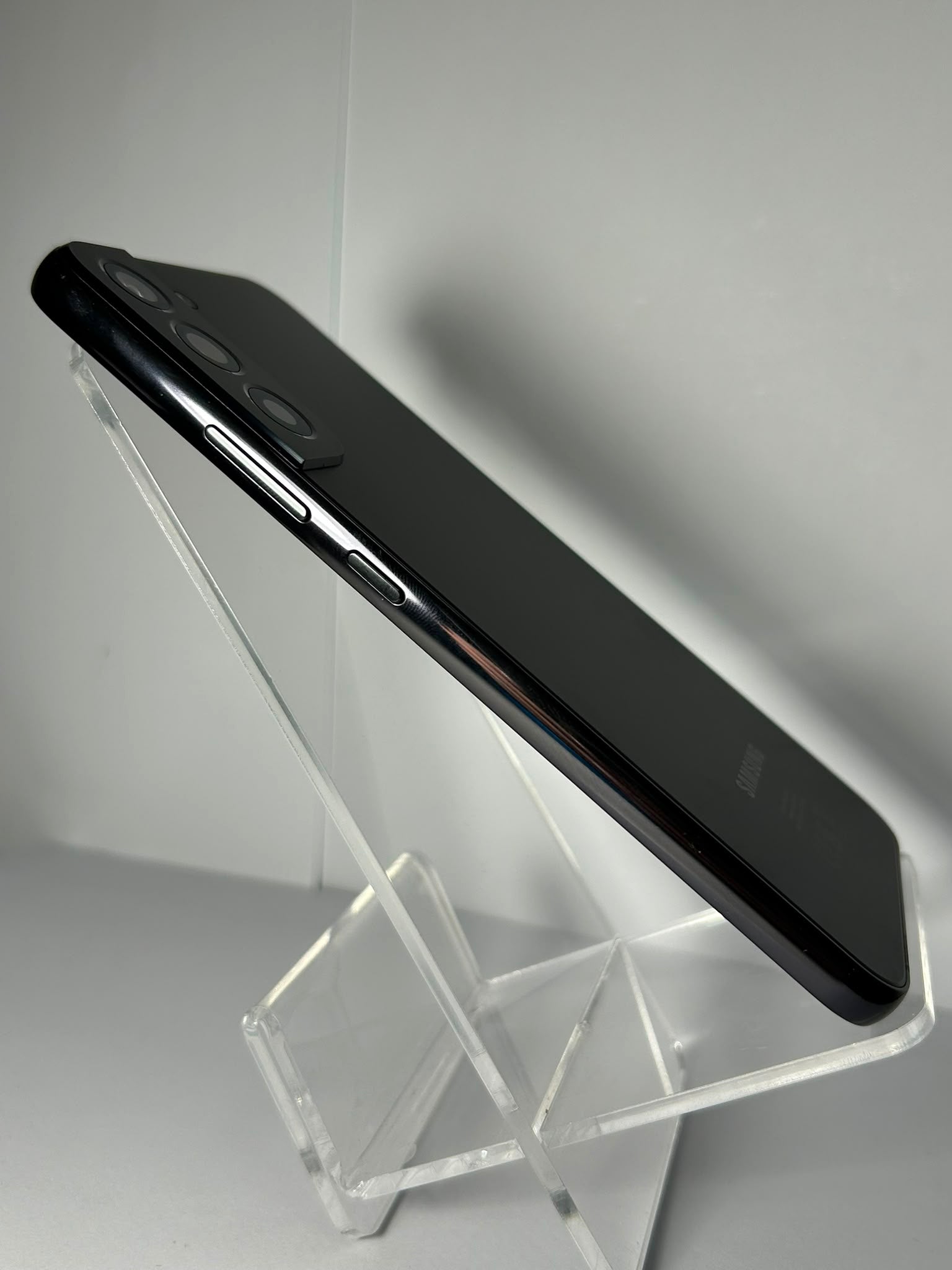 Samsung Galaxy S22 Plus 128GB 8GB RAM Negru
