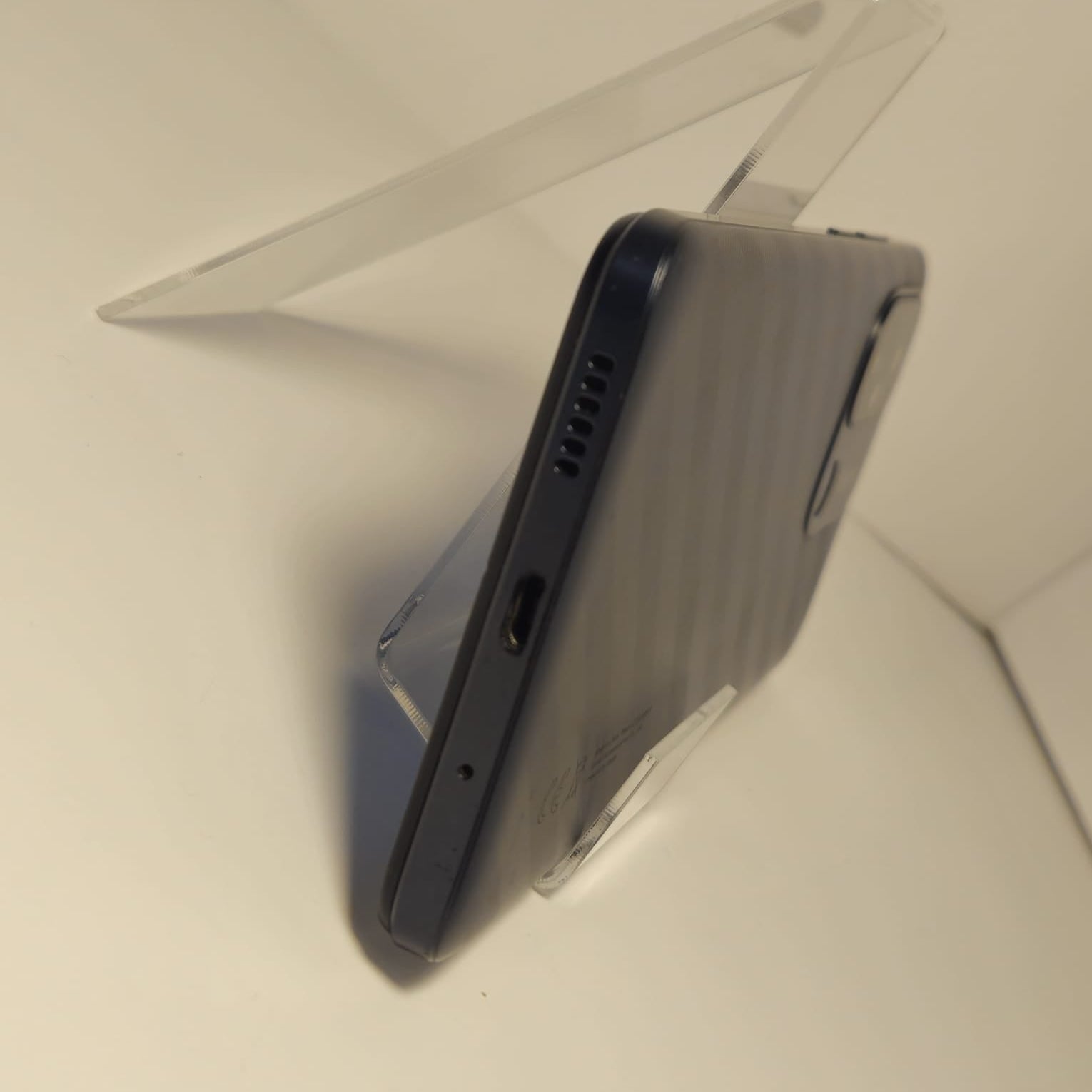Xiaomi Redmi 12C – 64GB