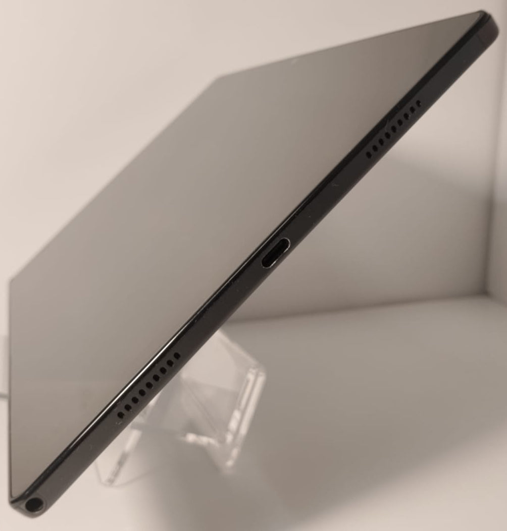 Samsung Galaxy Tab A8 10.5” 3GB RAM 32GB Gri