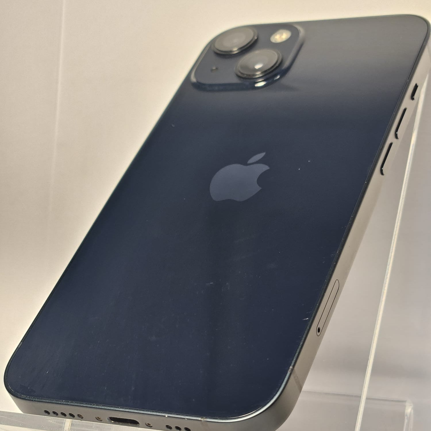Apple iPhone 13 128GB Baterie 88%